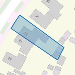 Perceel VHL00-K-3886