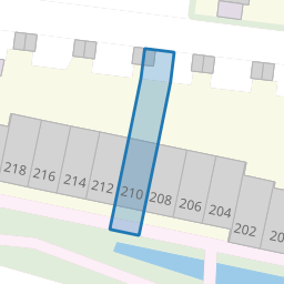 Perceel VHL00-K-3903