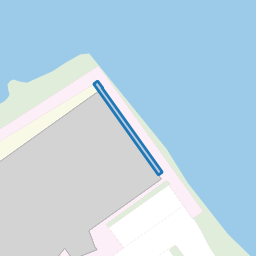 Perceel VHL00-K-3925