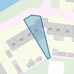 Perceel VHL00-K-3931