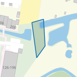 Perceel VHL00-K-3951