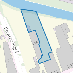 Perceel VHL00-K-3959