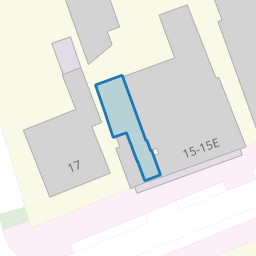 Perceel VHL00-K-3960