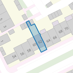 Perceel VHL00-K-3987