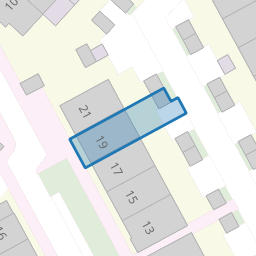 Perceel VHL00-K-4007