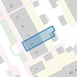 Perceel VHL00-K-4014