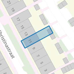 Perceel VHL00-K-4027