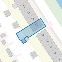 Perceel VHL00-K-4043