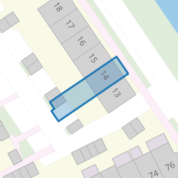 Perceel VHL00-K-4048