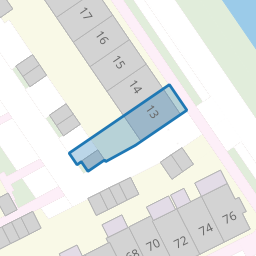 Perceel VHL00-K-4049