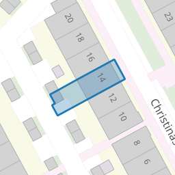 Perceel VHL00-K-4056