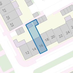 Perceel VHL00-K-4064