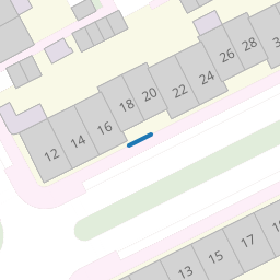 Perceel VHL00-K-4067