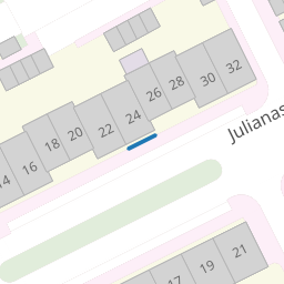 Perceel VHL00-K-4073