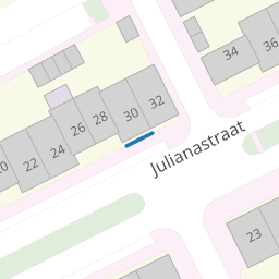 Perceel VHL00-K-4079