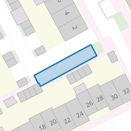 Perceel VHL00-K-4082