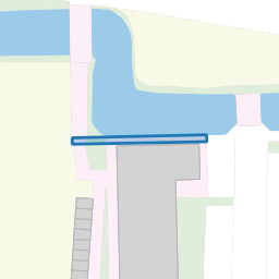 Perceel VHL00-K-4084