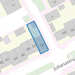 Perceel VHL00-K-4095