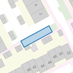 Perceel VHL00-K-4096