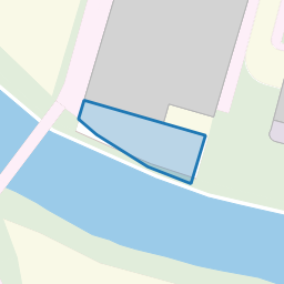 Perceel VHL00-K-4100