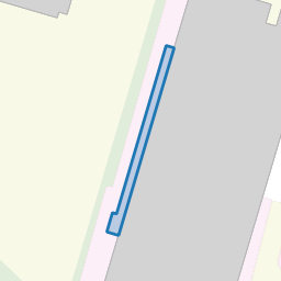 Perceel VHL00-K-4102