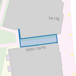 Perceel VHL00-K-4107