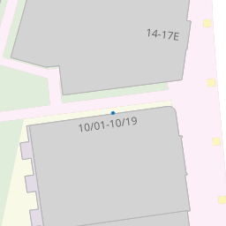 Perceel VHL00-K-4108
