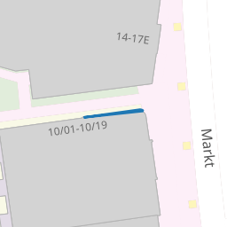 Perceel VHL00-K-4109