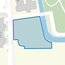 Perceel VHL00-K-4120