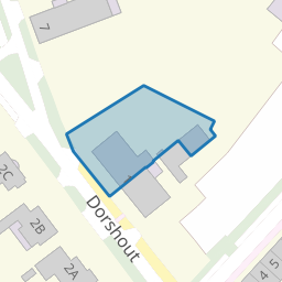 Perceel VHL00-K-4142