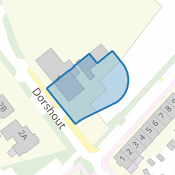 Perceel VHL00-K-4143