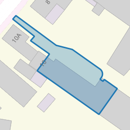 Perceel VHL00-K-4145