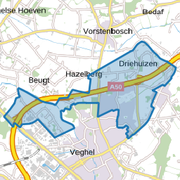 Sectie L