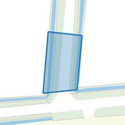 Perceel VHL00-L-1