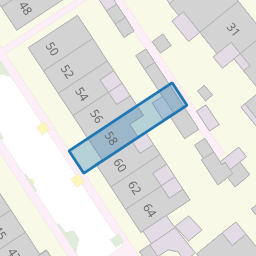 Perceel VHL00-L-1013