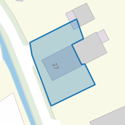 Perceel VHL00-L-1089