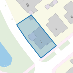 Perceel VHL00-L-1126