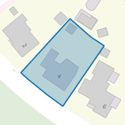 Perceel VHL00-L-1129
