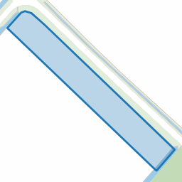 Perceel VHL00-L-113