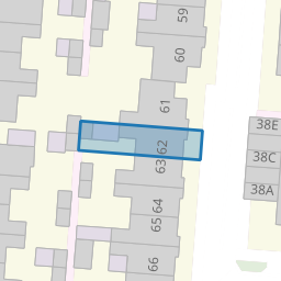 Perceel VHL00-L-1285