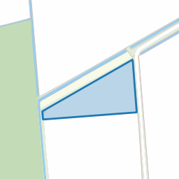 Perceel VHL00-L-13