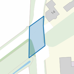 Perceel VHL00-L-147