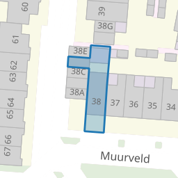 Perceel VHL00-L-1477