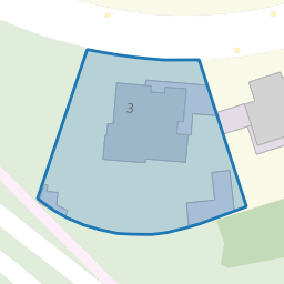 Perceel VHL00-L-1591
