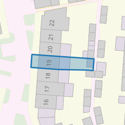 Perceel VHL00-L-1745