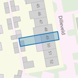 Perceel VHL00-L-1763