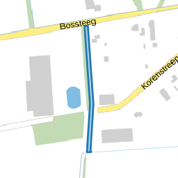 Perceel VHL00-L-178