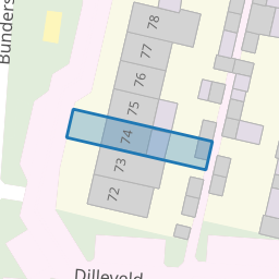 Perceel VHL00-L-1785