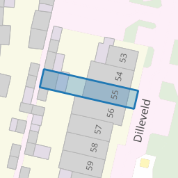 Perceel VHL00-L-1791