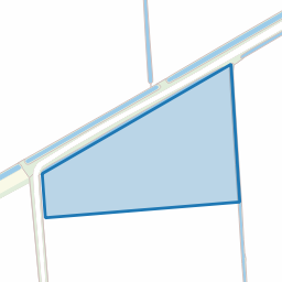 Perceel VHL00-L-18
